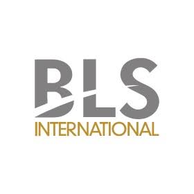 BLS International